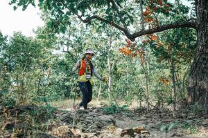 BIB: 
                            <button type="button" onclick="openModal(26081523)" class="btn btn-primary btn-sm float-right btn-popup" data-toggle="modal" data-target=".modal-high-quality">
                        <i class="fas fa-shopping-cart"></i> Add to Cart
                    </button>
                                            <button type="button" onclick="isThisMe(26081523, true)" class="btn btn-success btn-sm float-right btn-popup btn-isme hidden" data-toggle="tooltip" data-placement="bottom" title="นี่คือรูปของคุณใช่ไหม คลิกที่นี่เพื่อเอาเข้าอัลบั้ม">
                        <i class="fas fa-plus"></i> Add to album
                    </button>
                    <button type="button" onclick="isThisMe(26081523, false)" class="btn btn-warning btn-sm float-right btn-popup btn-isnotme hidden">
                        <i class="fas fa-ban"></i> Remove from album
                    </button>